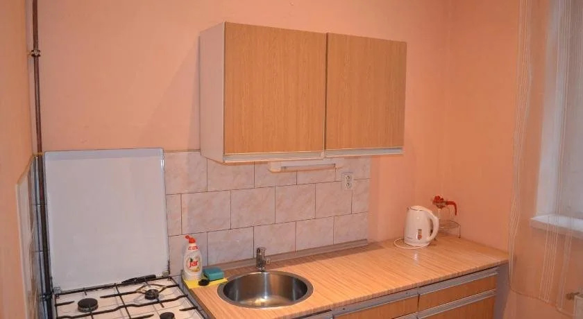 AB Apartments