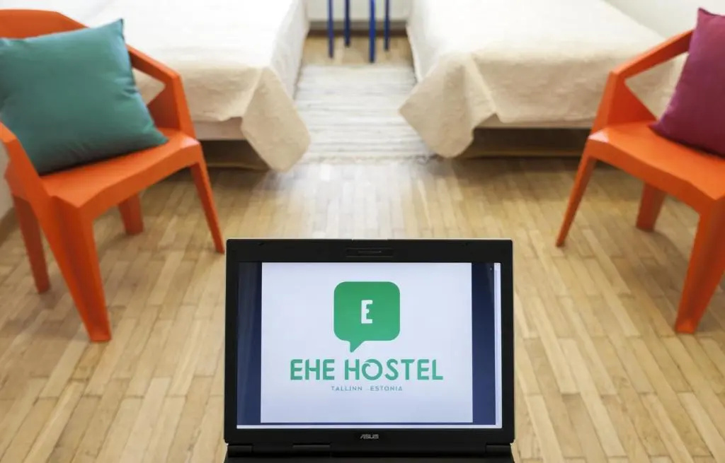 EHE Hostel