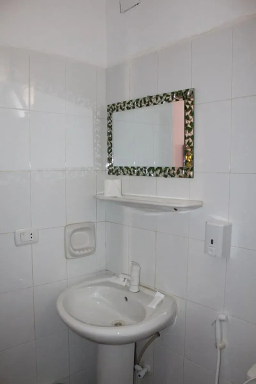 Carmine Hotel Dahab