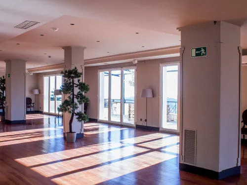 Hotel Hita "Nature Experience" for all