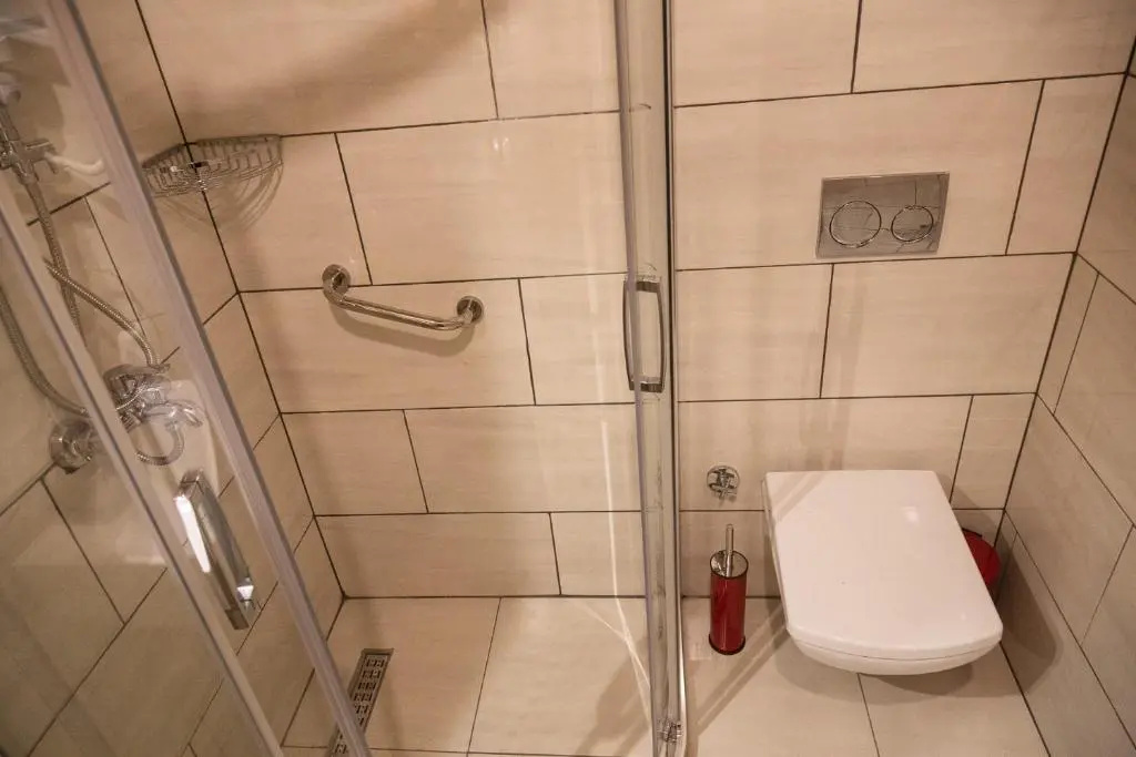 Novus Pera Hotel