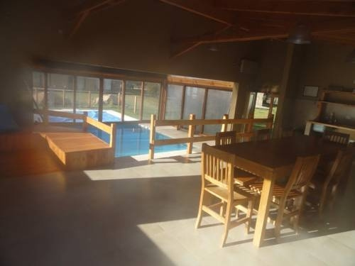 Condominio 1050