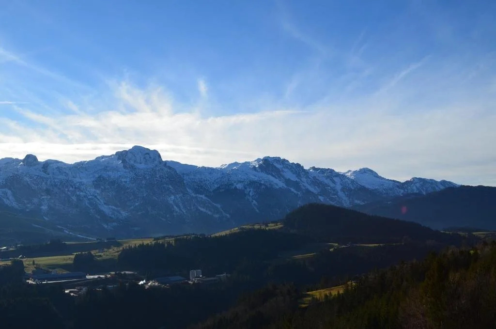 Möselberghof