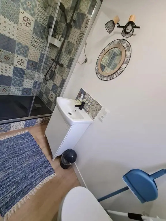 Le Studio Marcadé
