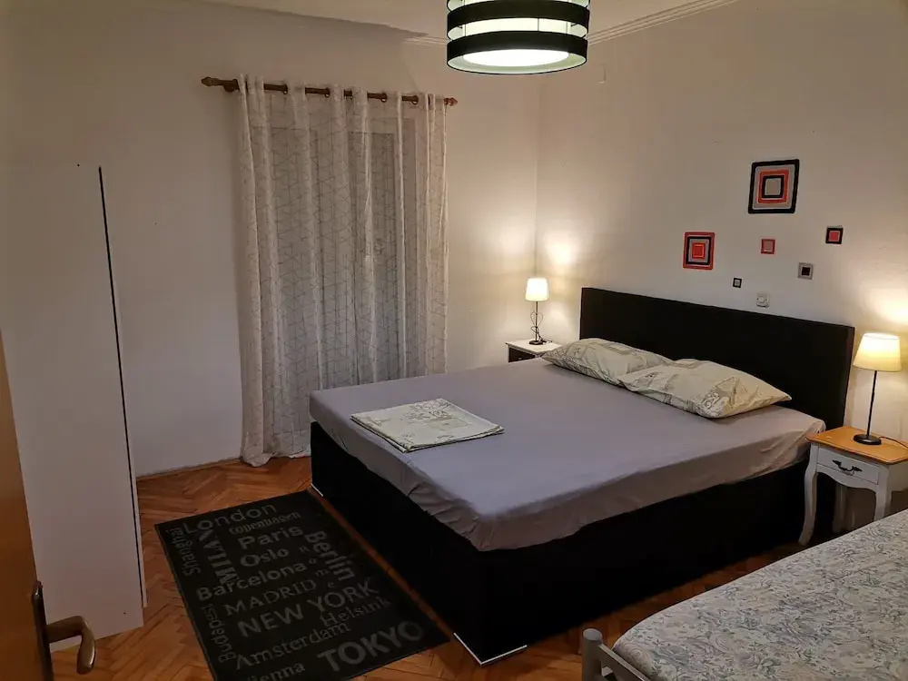 Apartment Sanja