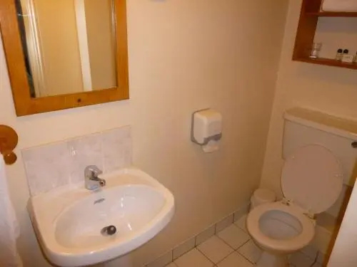 Tralee Townhouse