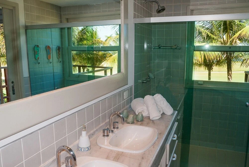 Vilas casa 26