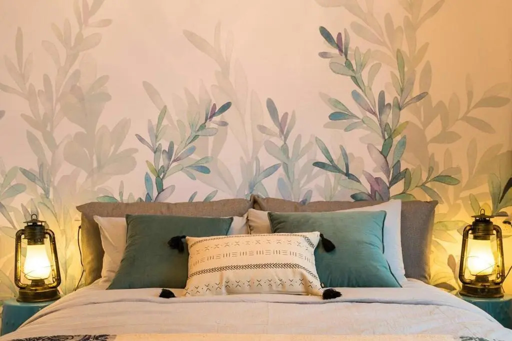 Wuhan Wuchang·Happy Valley· Locals Apartment 00121930