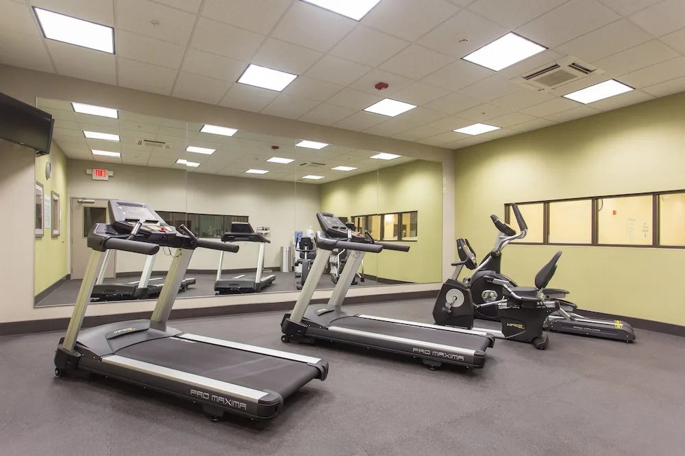 Holiday Inn Texarkana Arkansas Convention Center by IHG