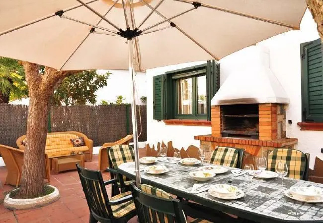 Casa Gallard