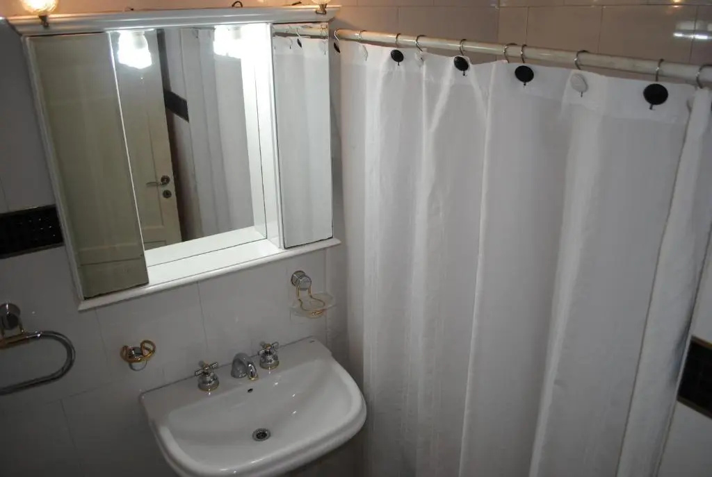 First Class Apartments
