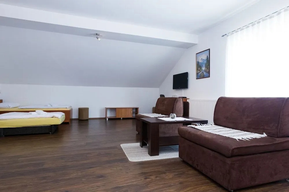 Plitvice Palace - Adults Only