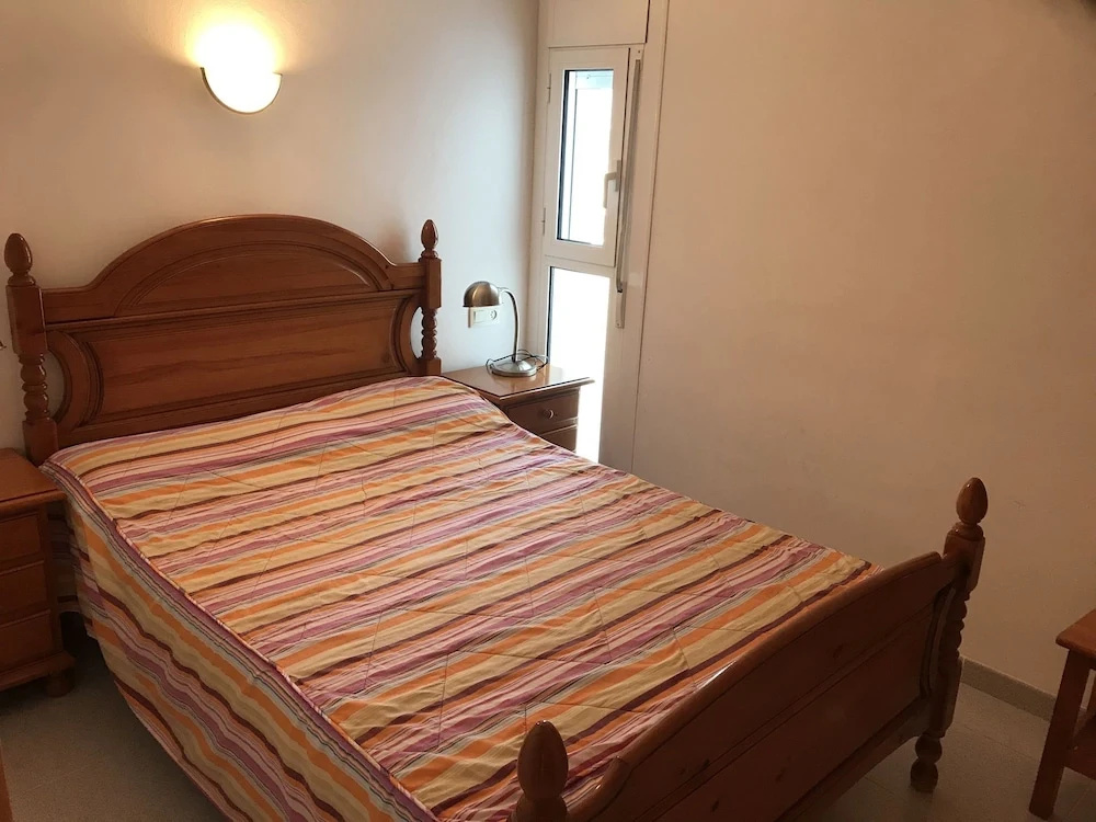 Apartamento Elypalace 8-6