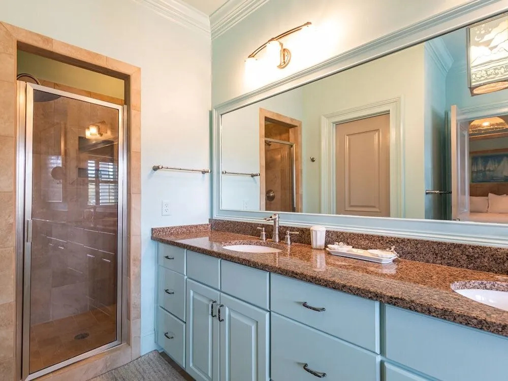 Aqua Vitae by Tybee Vacation Rentals