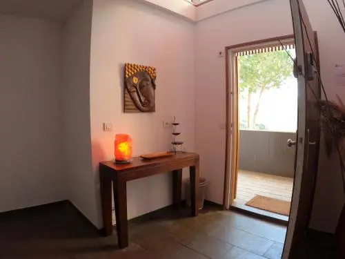 Villa Zen Costa Brava