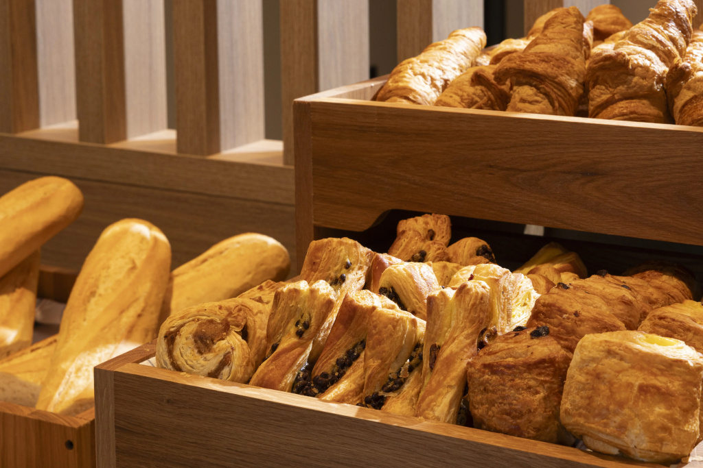 Holiday Inn Express Brussels - Airport by IHG