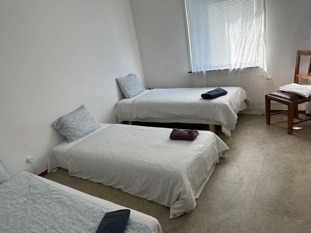3 Room Apartment in Solna