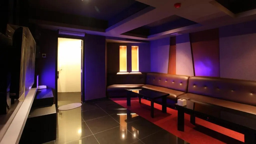 Aston Primera Pasteur Hotel and Convention Center