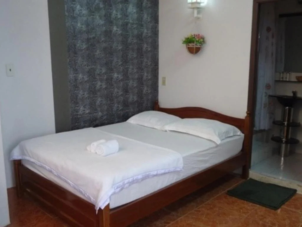 Viva Hotel