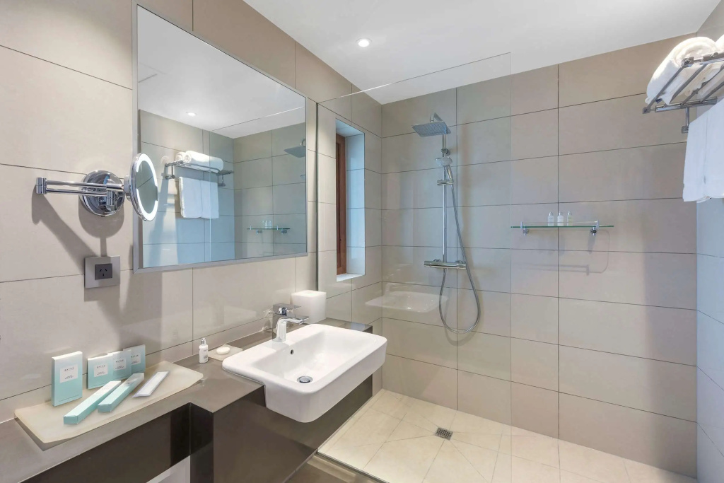 Ramada Resort by Wyndham Port Vila
