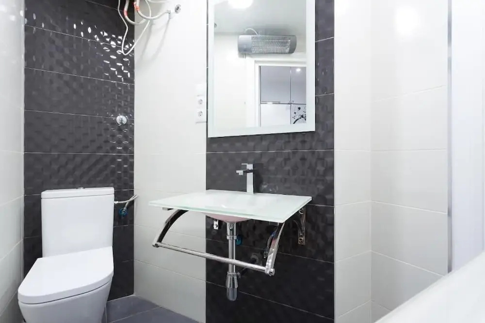 Apartamentos Completo Alarcón Centro