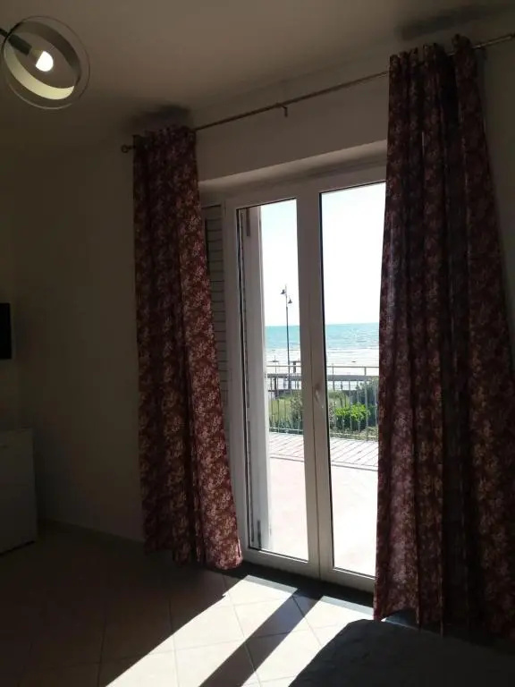 villa lucia