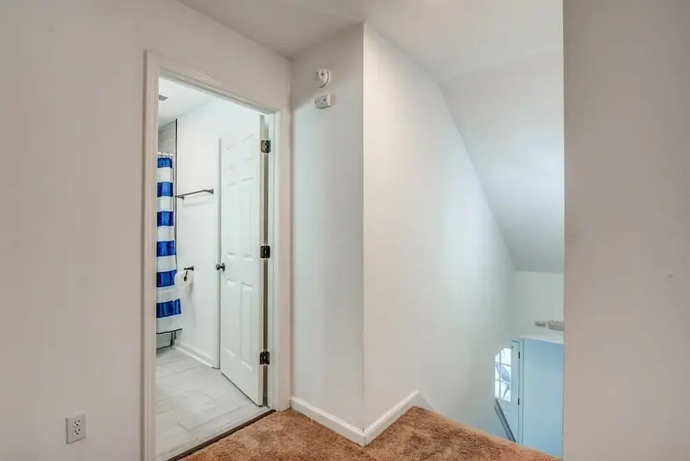 High Point Nest Both Units