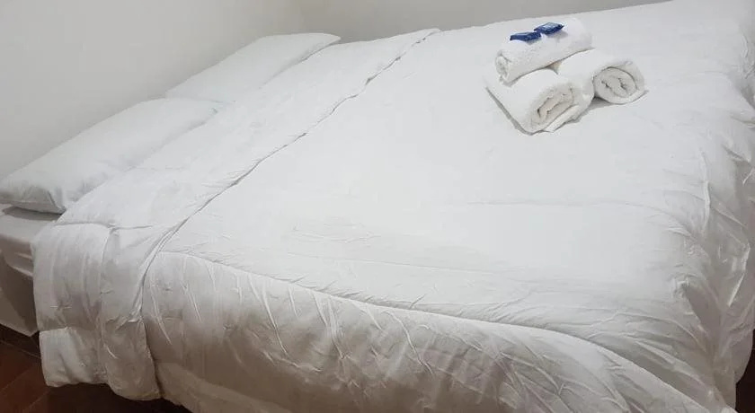 Pousada Da Hilda