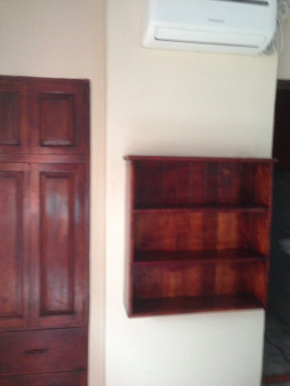 Hostal Brisas y Olas