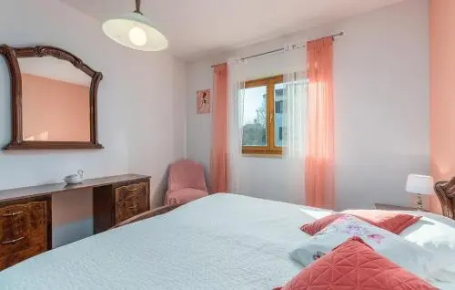 Apartmani Katalin