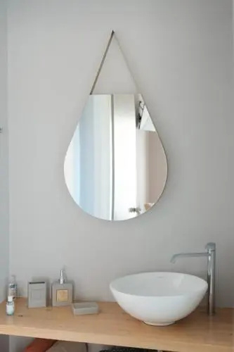 Flat 2 bedrooms 1 bathroom - Sidari