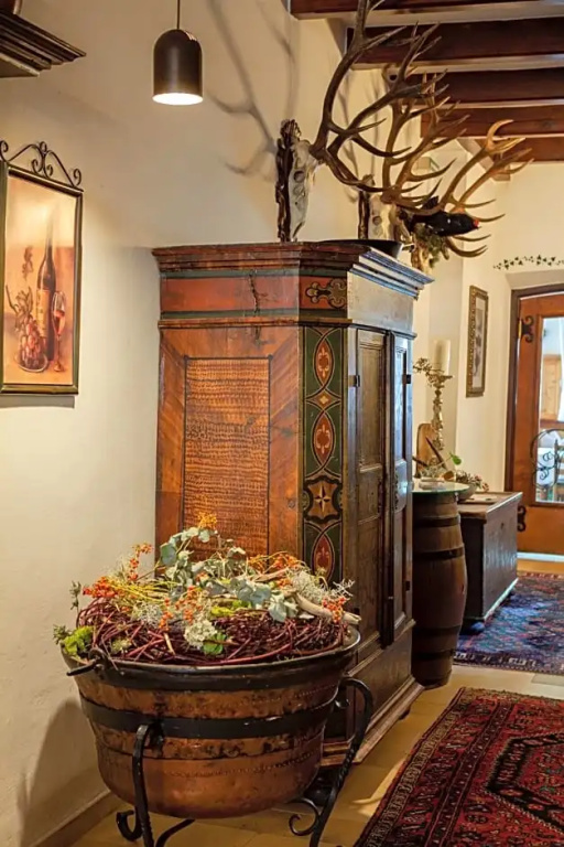 Hotel Zur Post