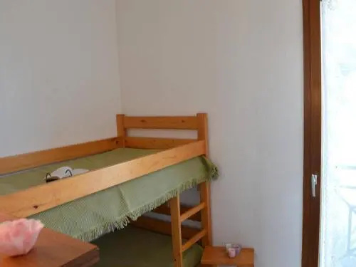 Apartment Millmer