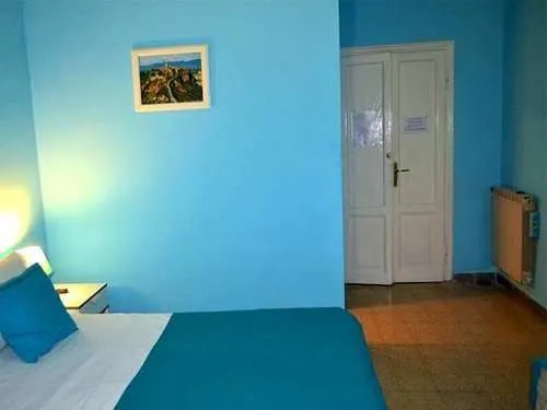 Guest House Meret