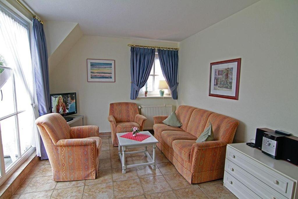 Haus-Meisennest-Wohnung-Eule