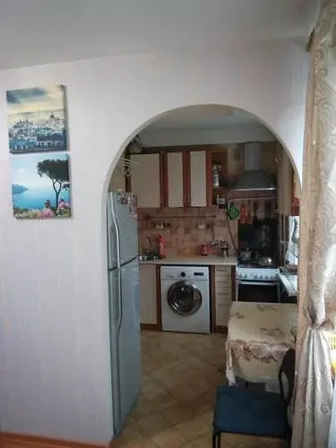 Home stay SPBappart