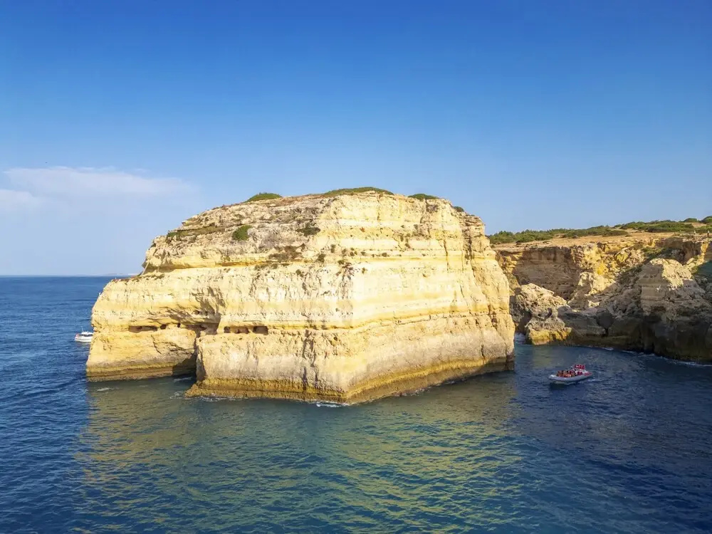 Villa Waikiki by Algarve Vacation