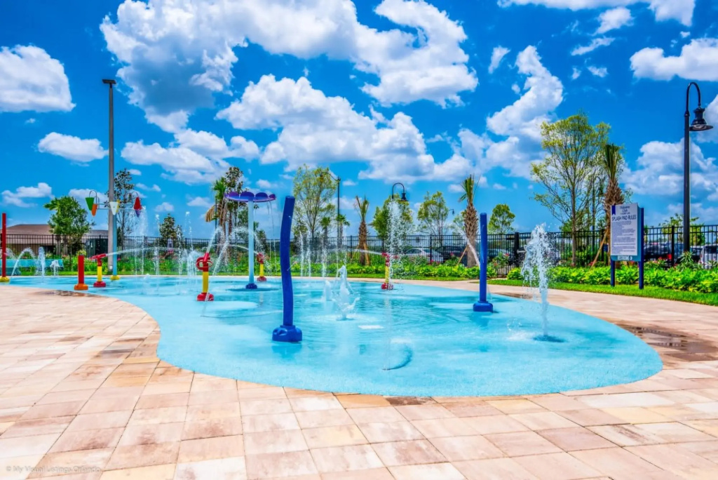 Stl102-4583-8-gs in Kissimmee