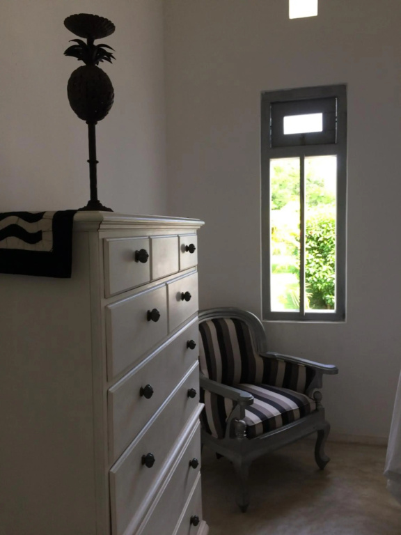 Villa Sublime