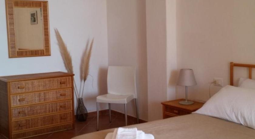 Albergo Seaside