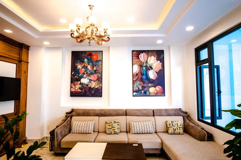 Hana Hotel