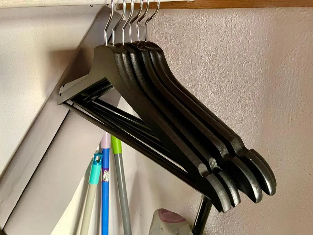 Super Apartament BLUE Ścisłe Centrum Dwie Linie Metra Netflix WiFi 300 Mbs Panorama Miasta