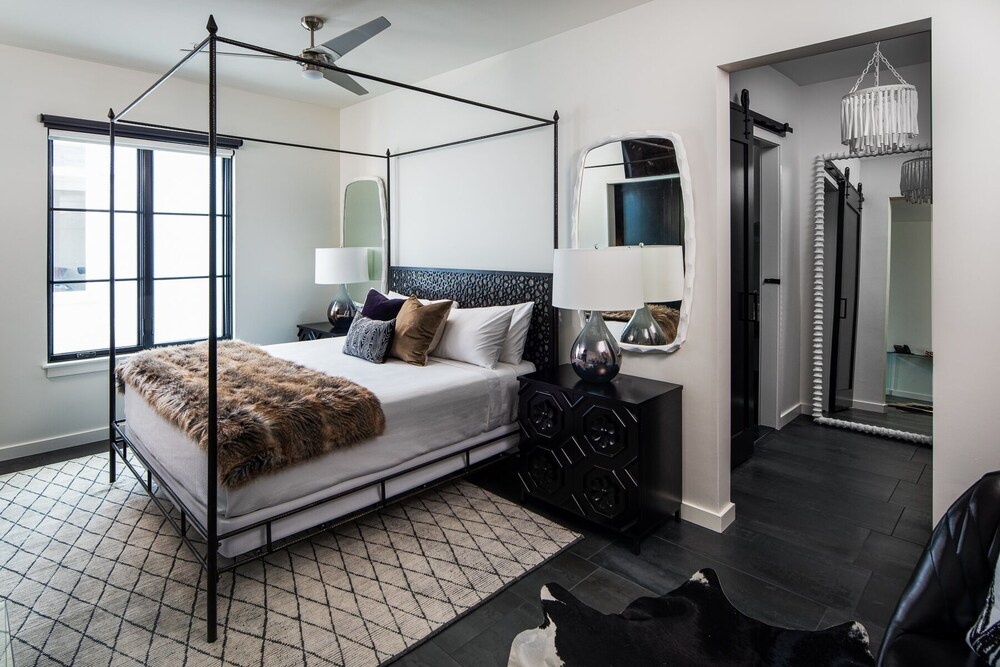 121 Hotel by AvantStay