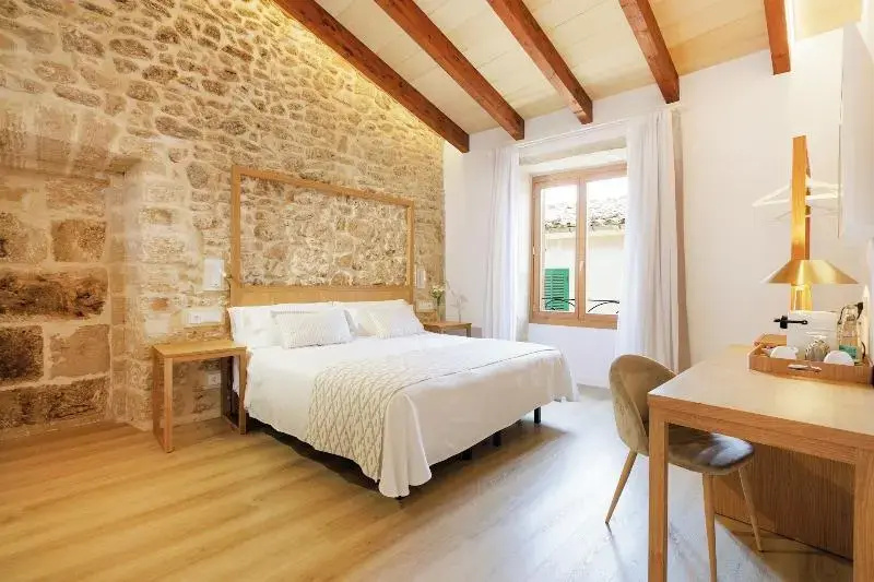 Petit Palau Alcudia