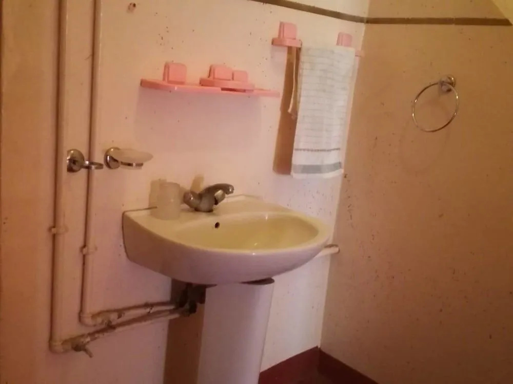 Dar Almanadir Todra - Hostel