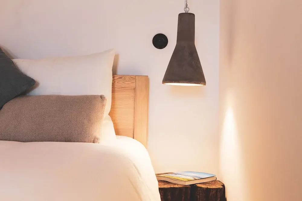 Azenhas do Mar West Coast Design and Surf Villas