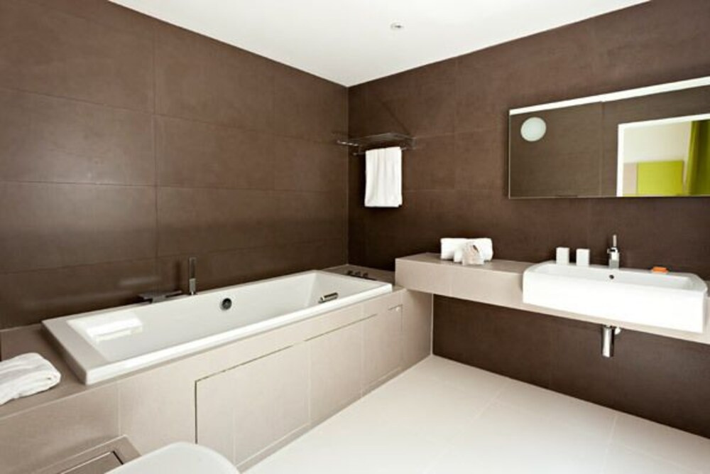 Arthur Properties - Montfleury