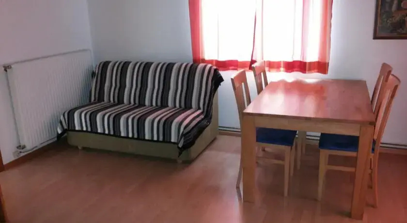 Ferienhaus Ambra