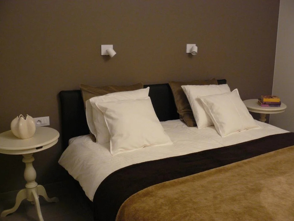 B&B Casabelle