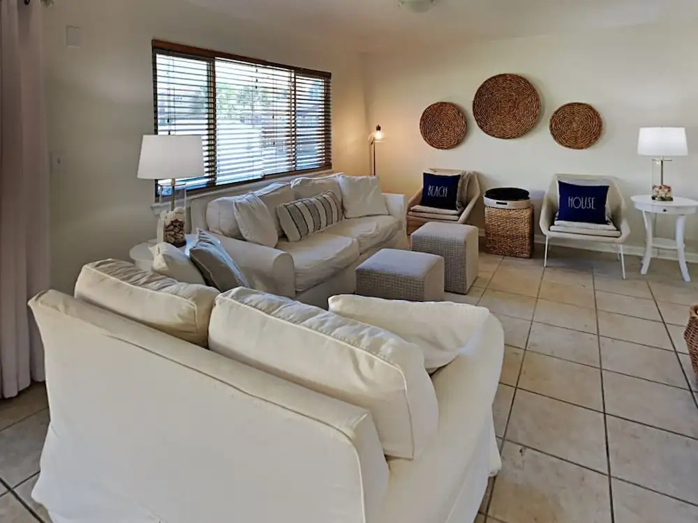 Regency Cabanas D3